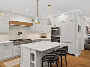 25 Dawn's Light, Plymouth MA 02360