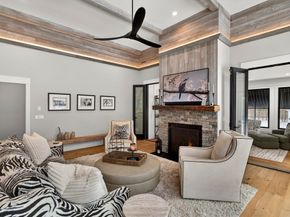 25 Dawn's Light, Plymouth MA 02360