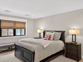 25 Dawn's Light, Plymouth MA 02360