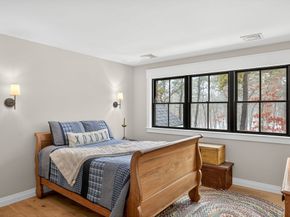 25 Dawn's Light, Plymouth MA 02360