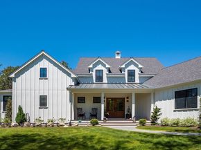 25 Dawn's Light, Plymouth MA 02360