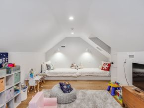 25 Dawn's Light, Plymouth MA 02360