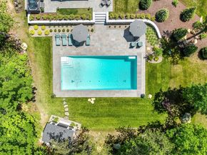 25 Dawn's Light, Plymouth MA 02360