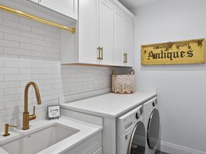 25 Dawn's Light, Plymouth MA 02360