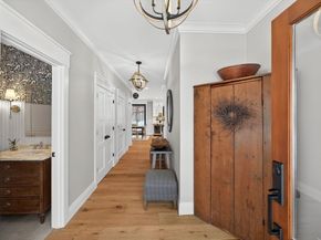 25 Dawn's Light, Plymouth MA 02360