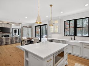 25 Dawn's Light, Plymouth MA 02360