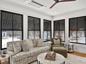 25 Dawn's Light, Plymouth MA 02360