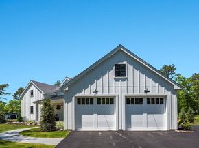 25 Dawn's Light, Plymouth MA 02360