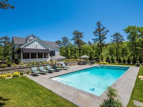 25 Dawn's Light, Plymouth MA 02360