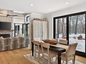 25 Dawn's Light, Plymouth MA 02360