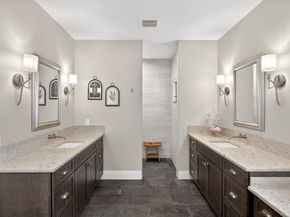 25 Dawn's Light, Plymouth MA 02360