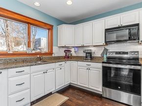 63 Dixon Ave, Dedham MA 02026