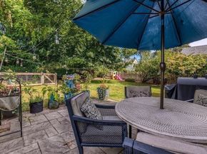 63 Dixon Ave, Dedham MA 02026