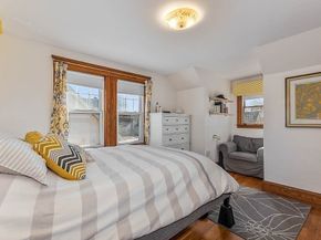 63 Dixon Ave, Dedham MA 02026