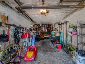 63 Dixon Ave, Dedham MA 02026