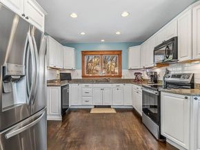 63 Dixon Ave, Dedham MA 02026