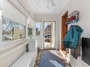 63 Dixon Ave, Dedham MA 02026