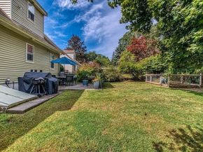 63 Dixon Ave, Dedham MA 02026