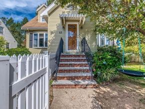 63 Dixon Ave, Dedham MA 02026