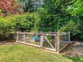 63 Dixon Ave, Dedham MA 02026