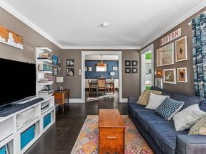 63 Dixon Ave, Dedham MA 02026