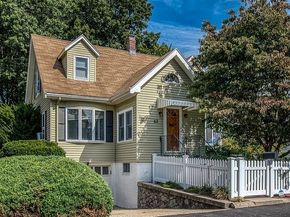63 Dixon Ave, Dedham MA 02026