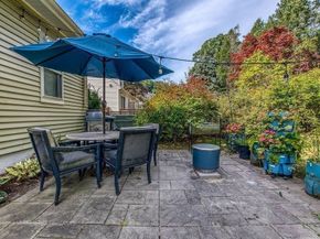 63 Dixon Ave, Dedham MA 02026