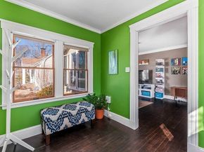 63 Dixon Ave, Dedham MA 02026