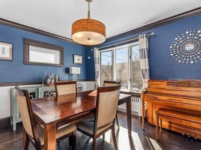 63 Dixon Ave, Dedham MA 02026