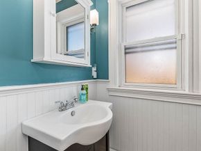 63 Dixon Ave, Dedham MA 02026