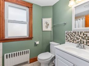 63 Dixon Ave, Dedham MA 02026