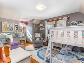 63 Dixon Ave, Dedham MA 02026