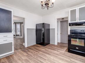 154 Oak St, Gardner MA 01440