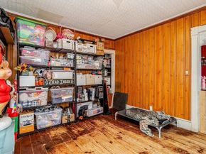 154 Oak St, Gardner MA 01440