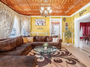 154 Oak St, Gardner MA 01440