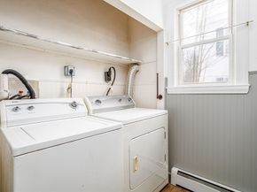 154 Oak St, Gardner MA 01440