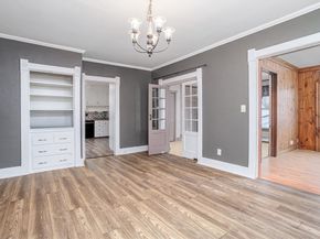 154 Oak St, Gardner MA 01440