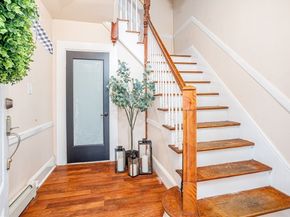 154 Oak St, Gardner MA 01440