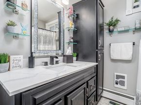 154 Oak St, Gardner MA 01440