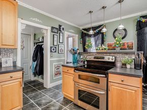 154 Oak St, Gardner MA 01440