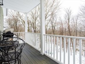 154 Oak St, Gardner MA 01440