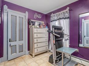 154 Oak St, Gardner MA 01440