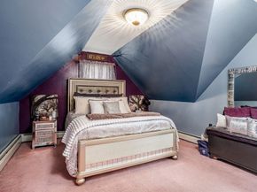 154 Oak St, Gardner MA 01440