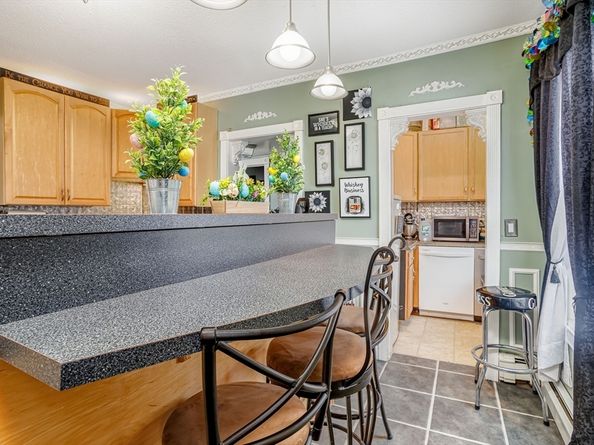 154 Oak St, Gardner MA 01440