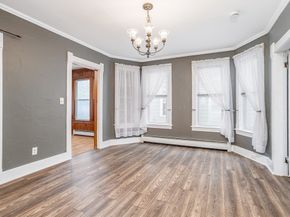 154 Oak St, Gardner MA 01440