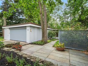 32 Moon Hill Road, Lexington MA 02421