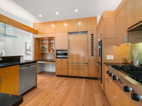 32 Moon Hill Road, Lexington MA 02421