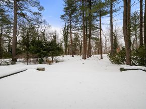 32 Moon Hill Road, Lexington MA 02421