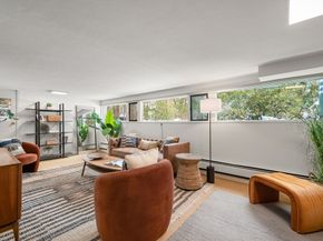 32 Moon Hill Road, Lexington MA 02421