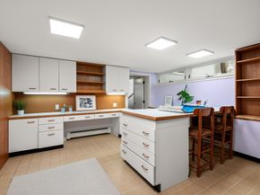 32 Moon Hill Road, Lexington MA 02421